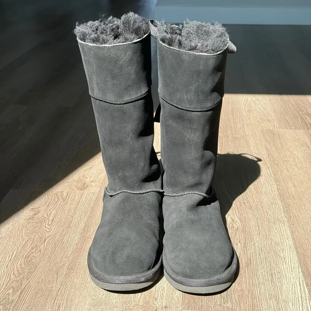 UGG beautiful koolaburra
